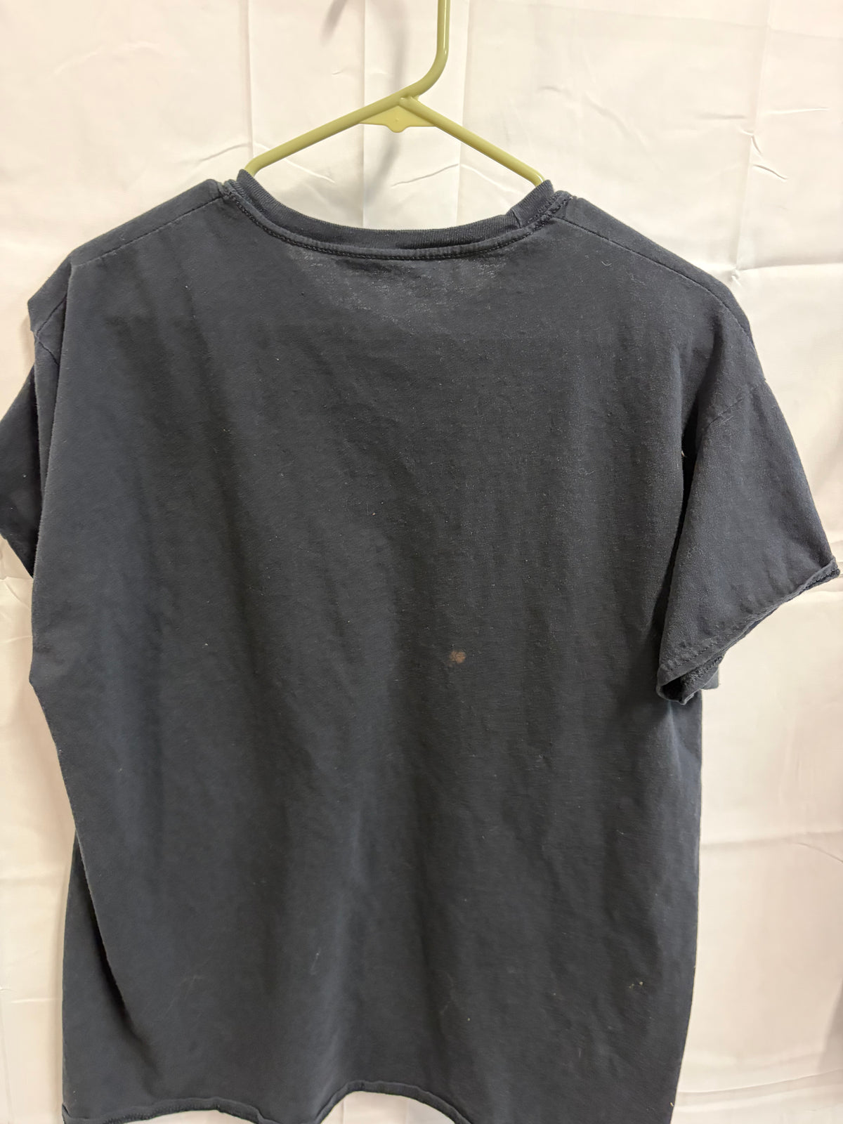 “Shirt” custom 1of1